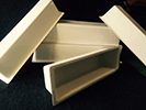 Fiberglass Products