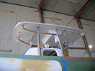 Fiberglass Products