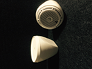 Fiberglass Products