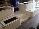 Fiberglass Products