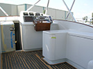 Fiberglass Products