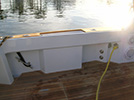Fiberglass Products