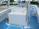 Fiberglass Products