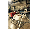 Marine Metal Fabrication