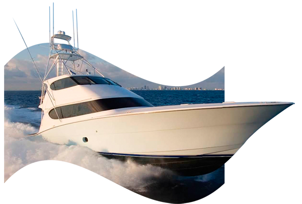 Marine Plywood
