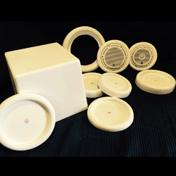 Marine Speaker Box