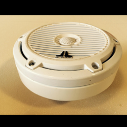 Marine Speaker Box