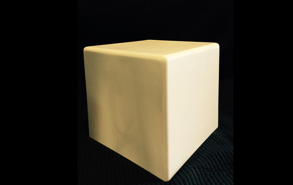 Marine Speaker Enclosures 6.5 In